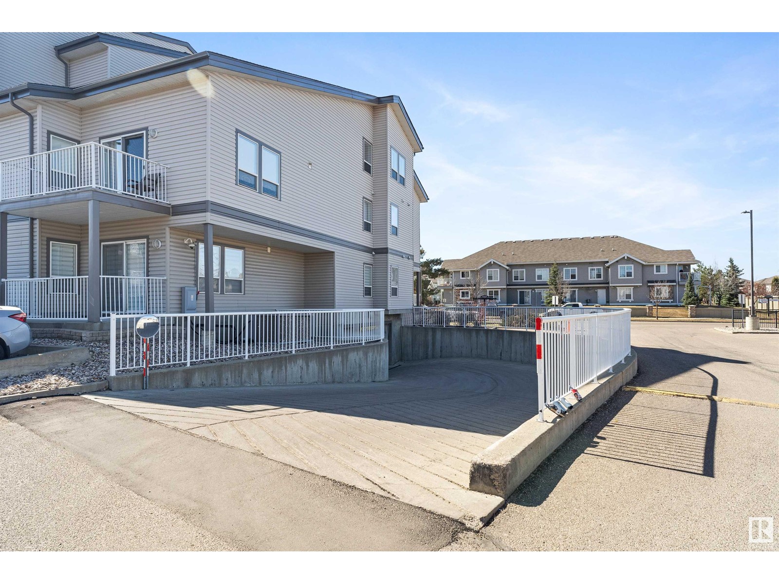#209 155 Edwards Dr Sw, Edmonton, Alberta  T6X 1N6 - Photo 18 - E4431002