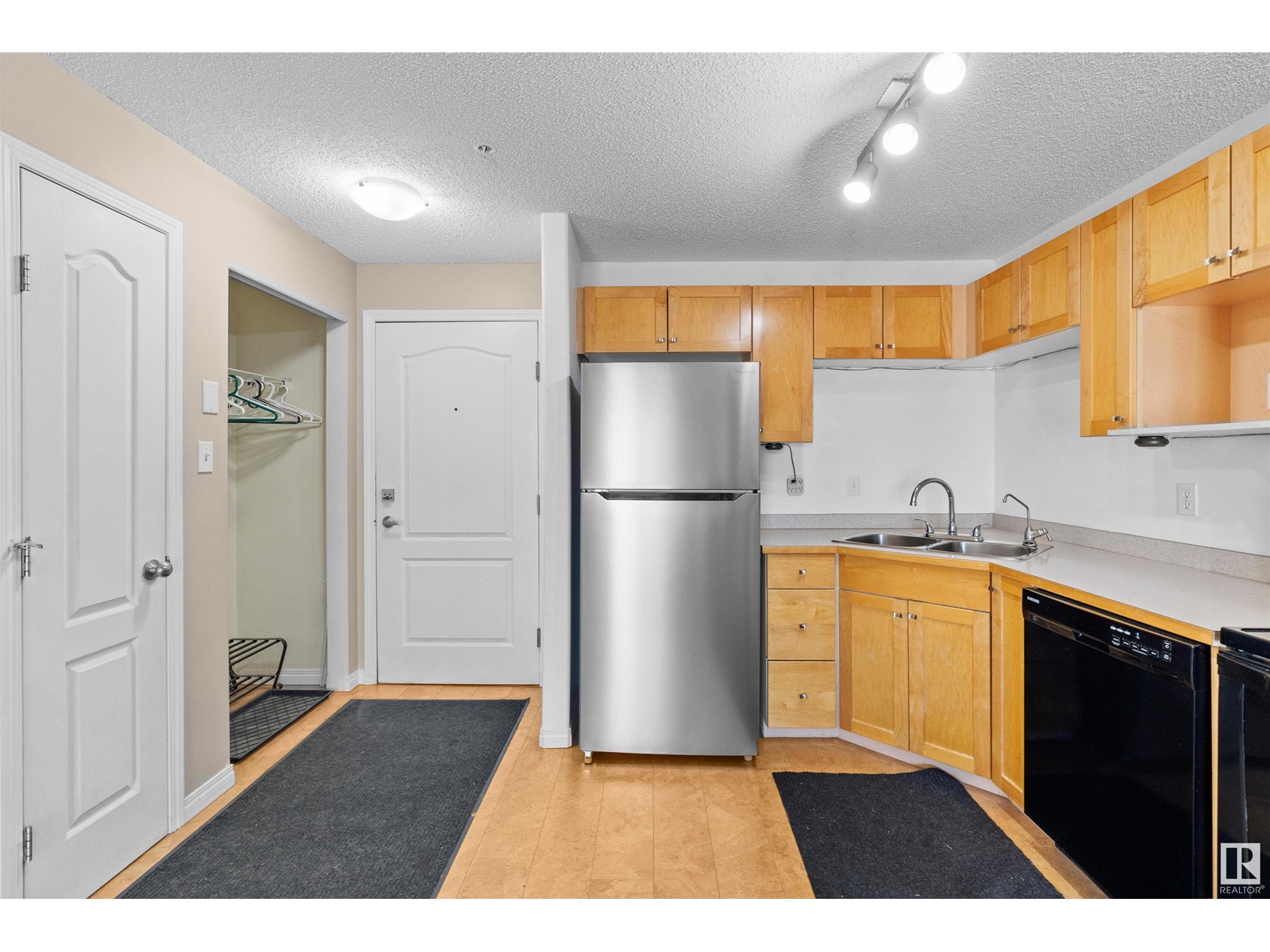 #209 155 Edwards Dr Sw, Edmonton, Alberta  T6X 1N6 - Photo 4 - E4431002