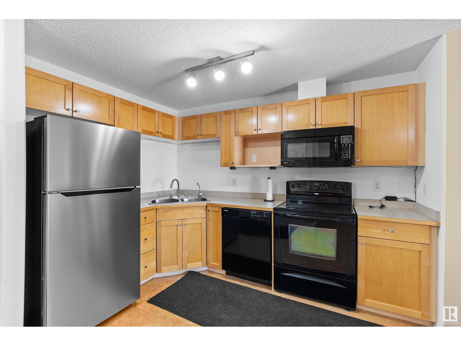 #209 155 Edwards Dr Sw, Edmonton, Alberta  T6X 1N6 - Photo 5 - E4431002