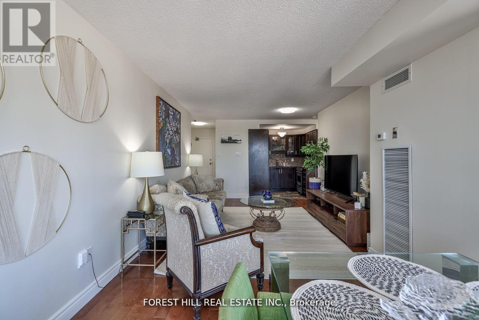 503 - 117 Gerrard Street, Toronto, Ontario  M5B 2L4 - Photo 12 - C12085100