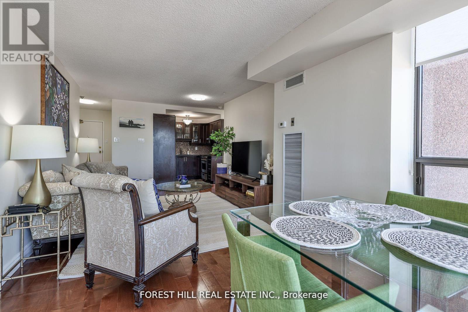 503 - 117 Gerrard Street, Toronto, Ontario  M5B 2L4 - Photo 13 - C12085100