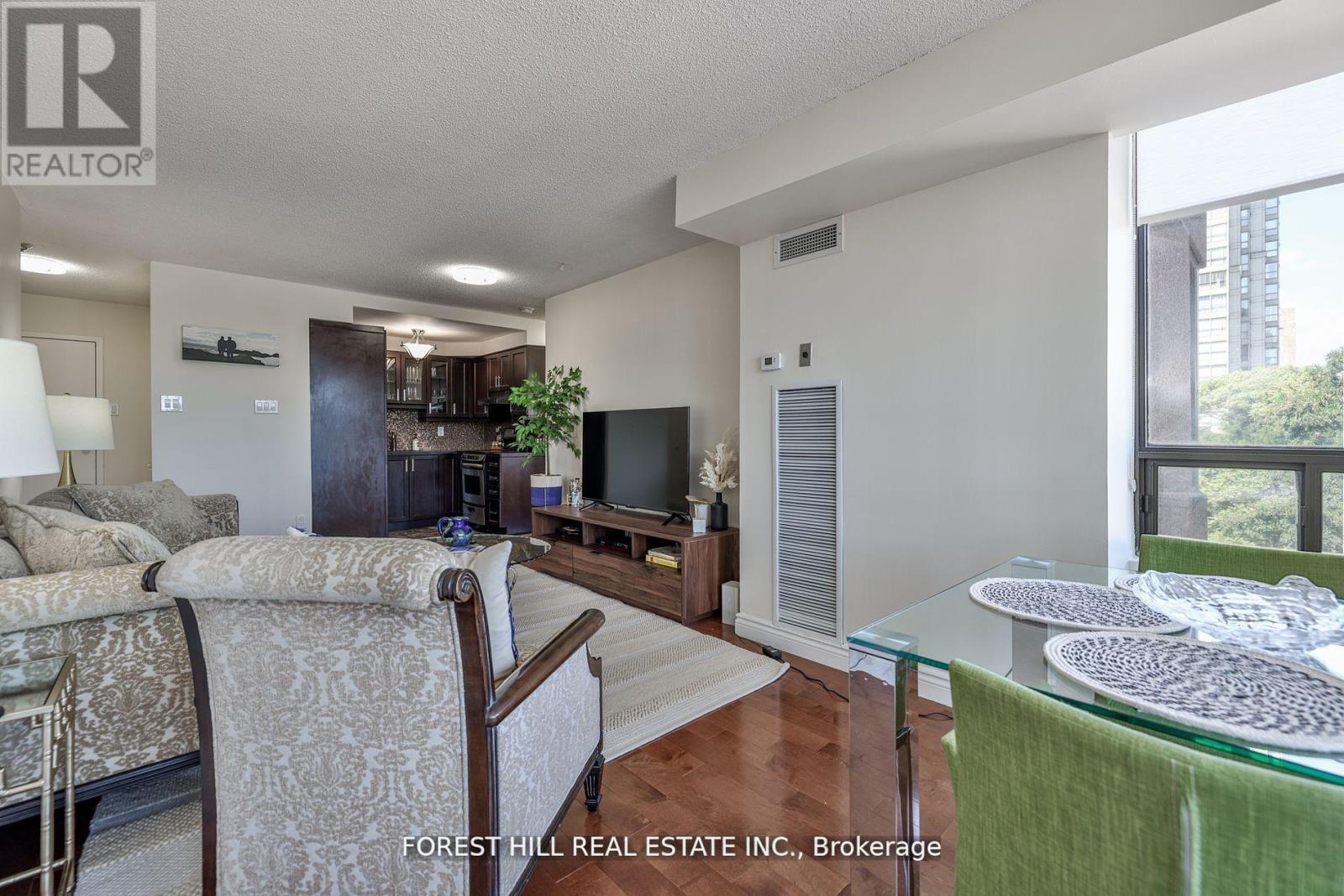 503 - 117 Gerrard Street, Toronto, Ontario  M5B 2L4 - Photo 14 - C12085100