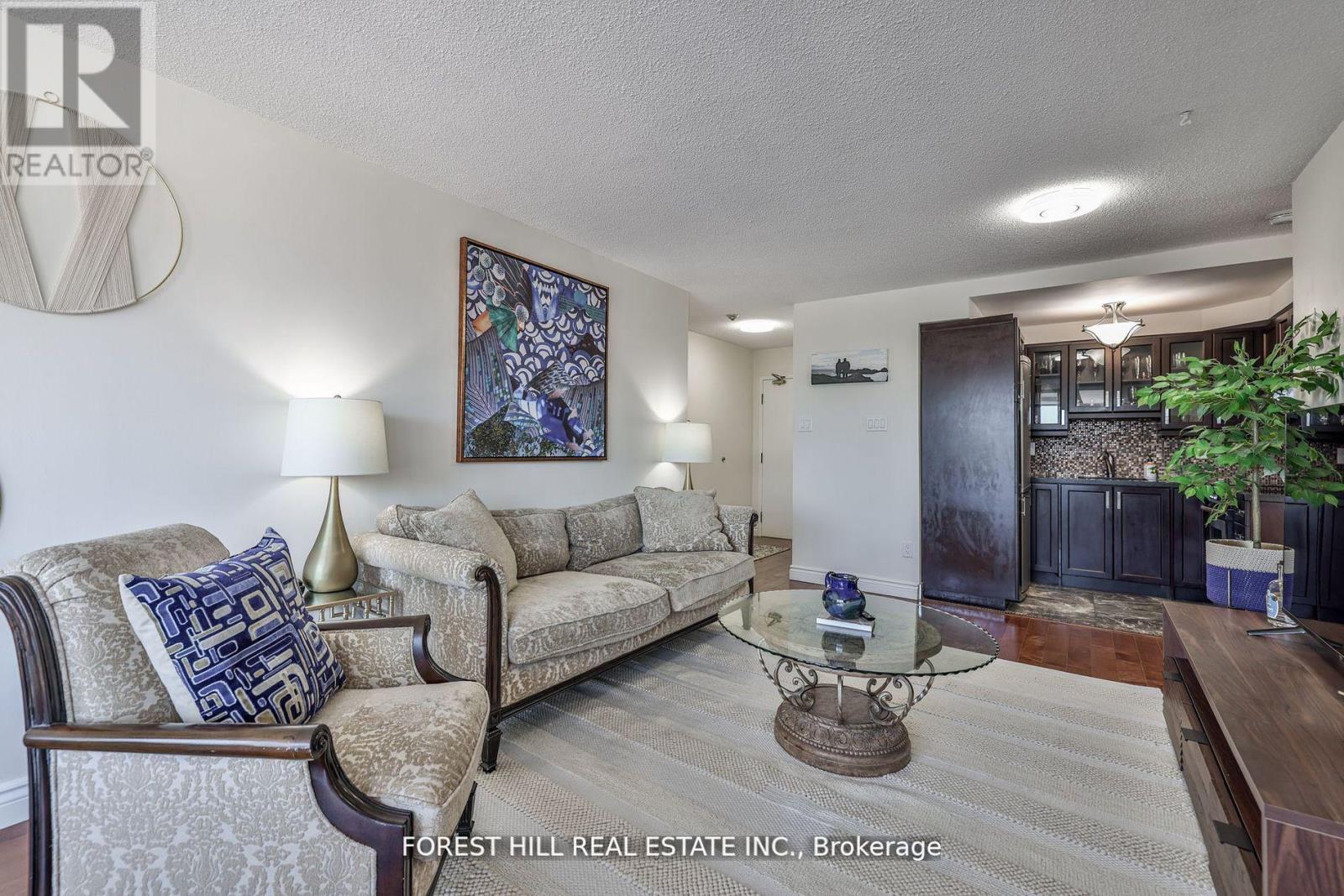 503 - 117 Gerrard Street, Toronto, Ontario  M5B 2L4 - Photo 17 - C12085100