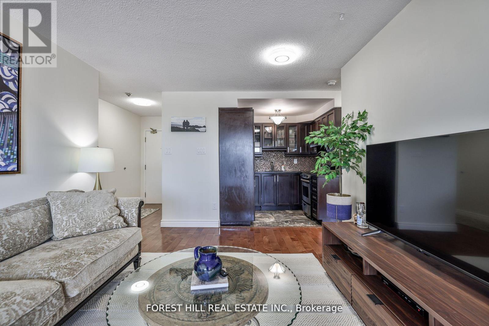 503 - 117 Gerrard Street, Toronto, Ontario  M5B 2L4 - Photo 18 - C12085100