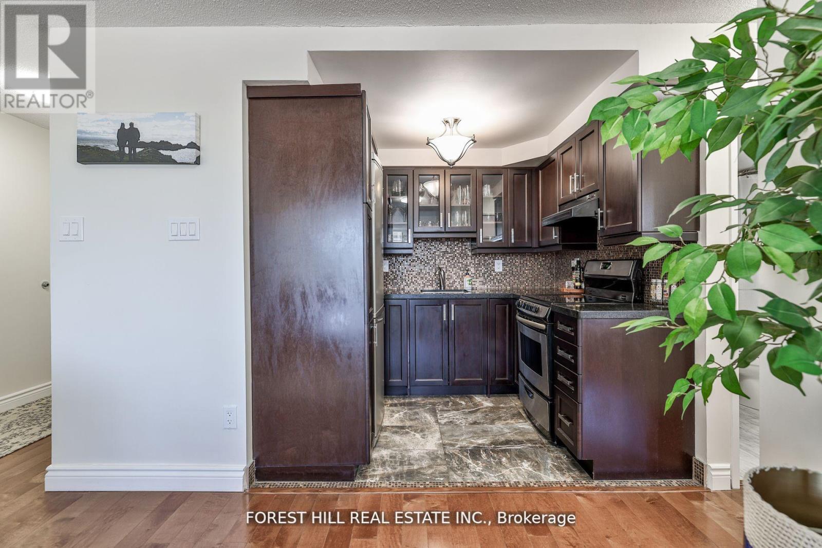 503 - 117 Gerrard Street, Toronto, Ontario  M5B 2L4 - Photo 19 - C12085100