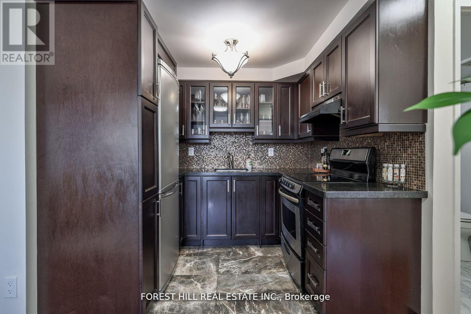 503 - 117 Gerrard Street, Toronto, Ontario  M5B 2L4 - Photo 20 - C12085100