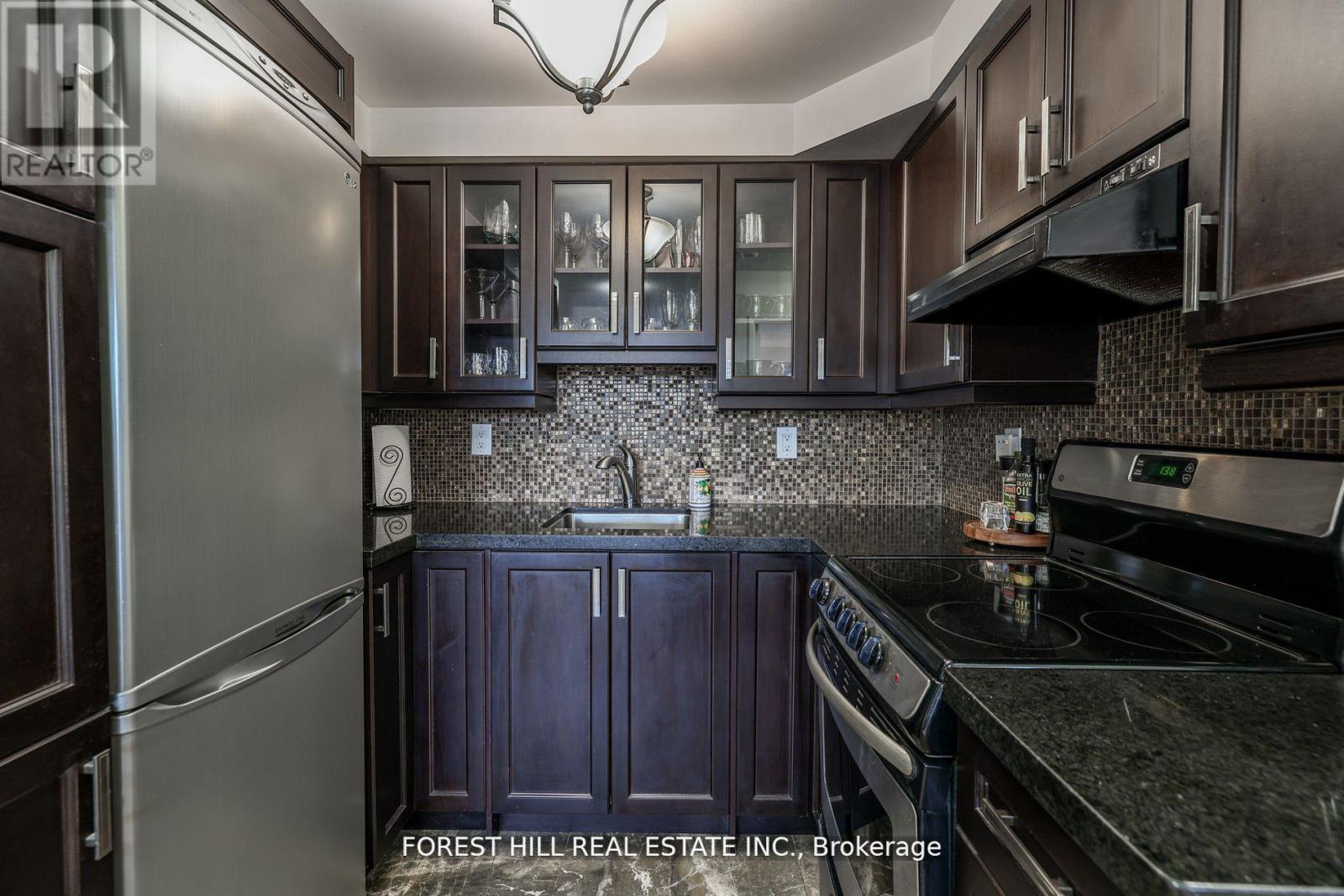 503 - 117 Gerrard Street, Toronto, Ontario  M5B 2L4 - Photo 23 - C12085100