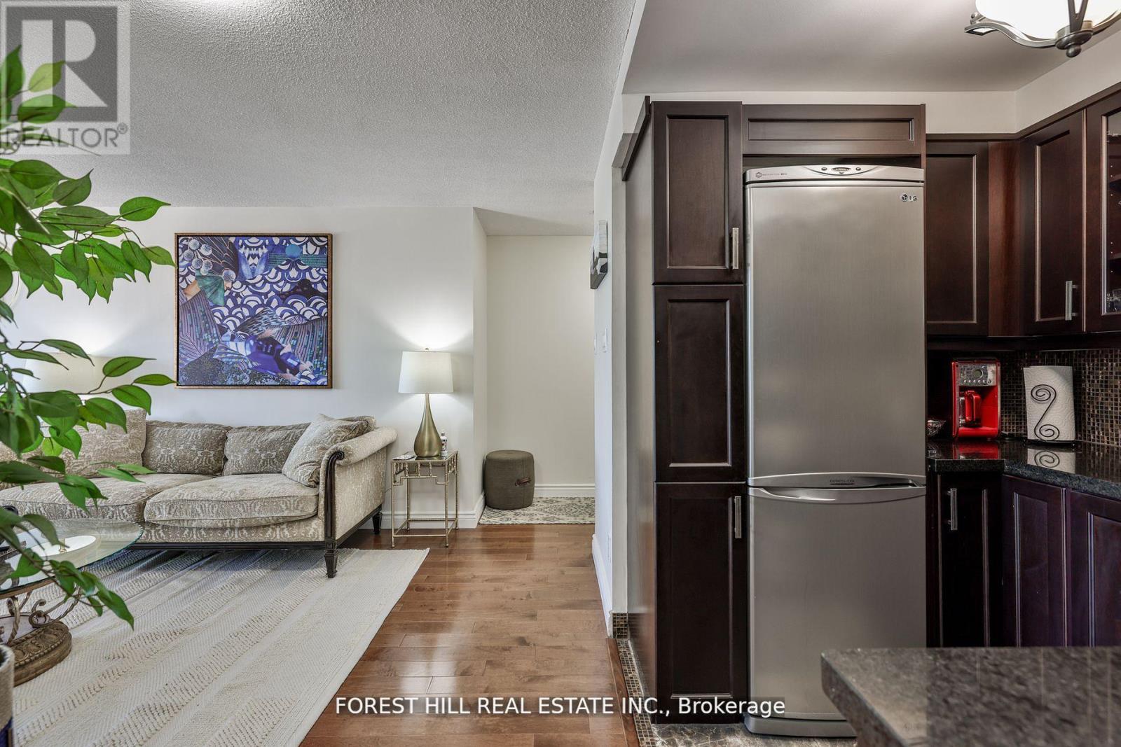 503 - 117 Gerrard Street, Toronto, Ontario  M5B 2L4 - Photo 24 - C12085100