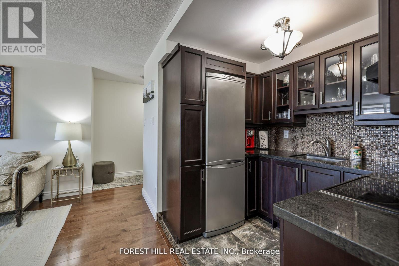 503 - 117 Gerrard Street, Toronto, Ontario  M5B 2L4 - Photo 25 - C12085100