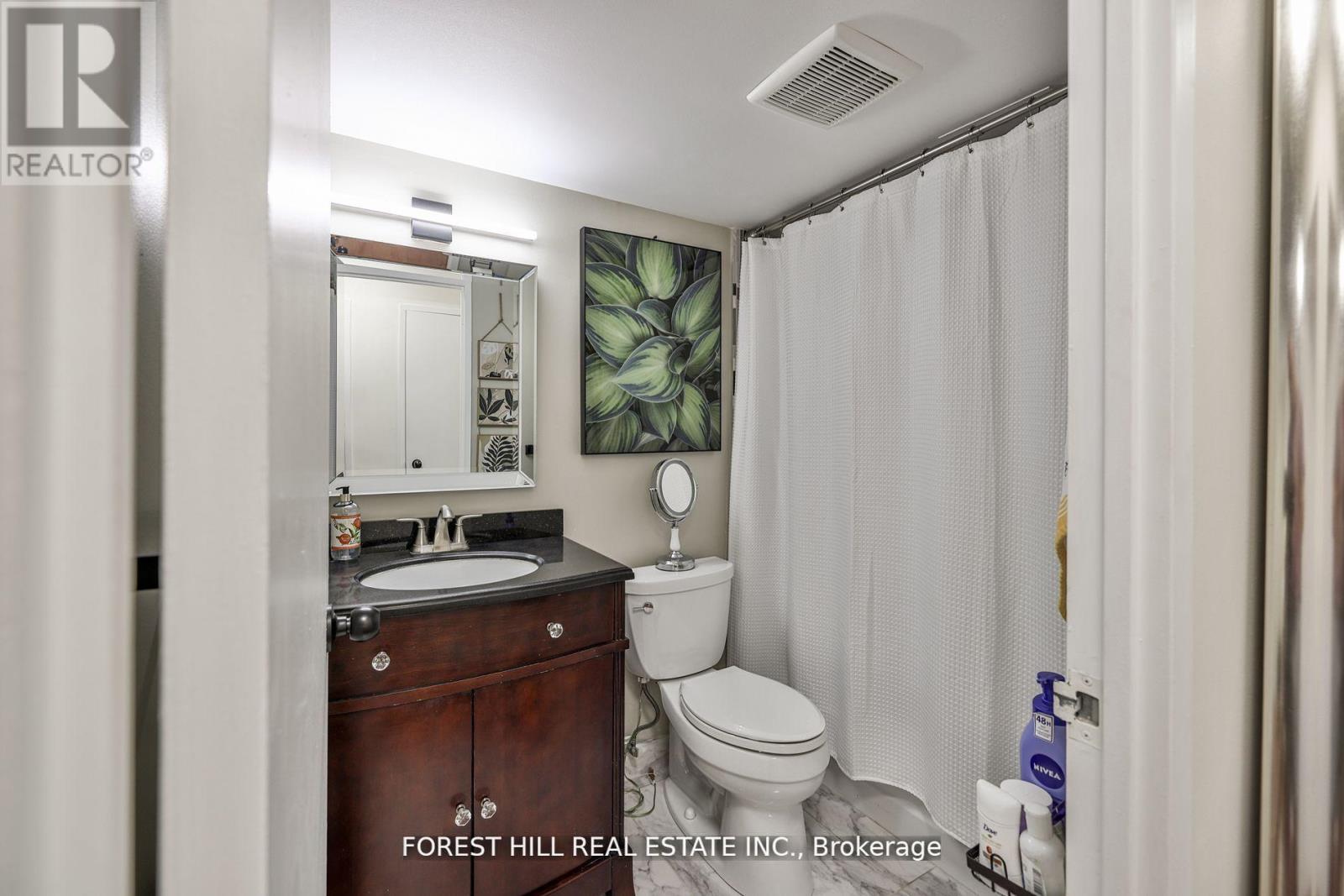 503 - 117 Gerrard Street, Toronto, Ontario  M5B 2L4 - Photo 26 - C12085100