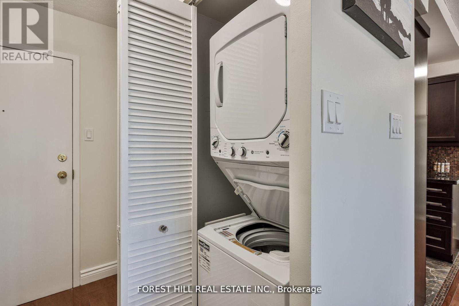 503 - 117 Gerrard Street, Toronto, Ontario  M5B 2L4 - Photo 27 - C12085100