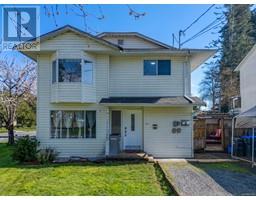 B 106 Mitchell Pl Courtenay City, Courtenay, Ca