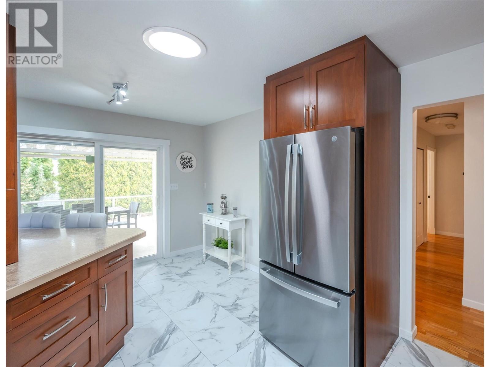 6498 Wolfcub Place, Oliver, British Columbia  V0H 1T3 - Photo 22 - 10330461
