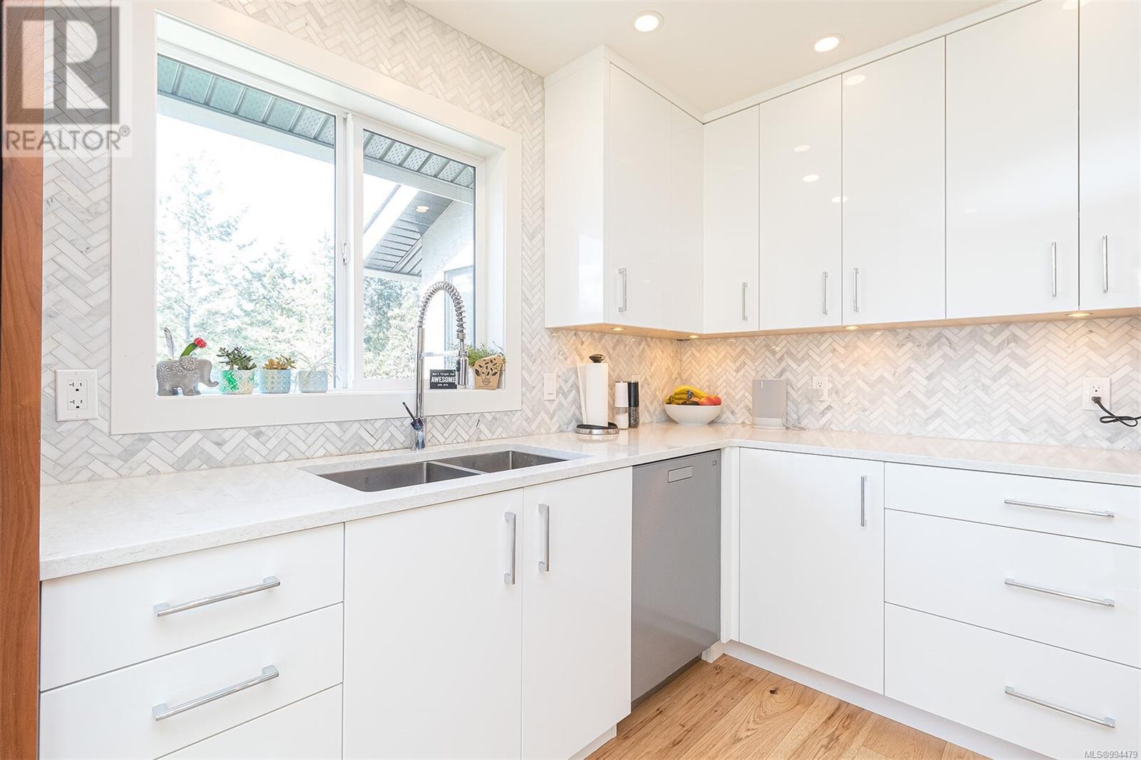 Property at 8518 Tribune Terr image 1