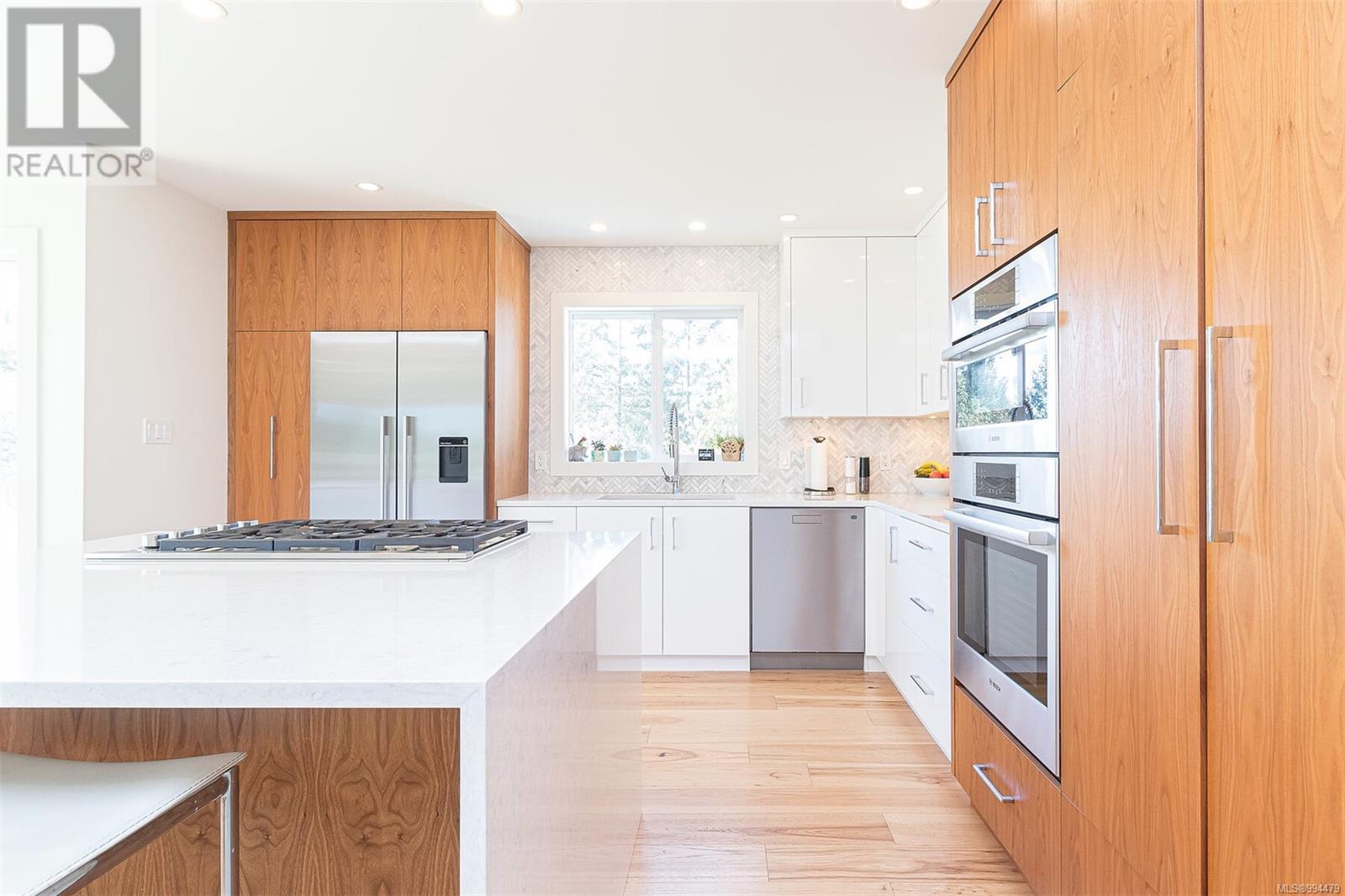 Property at 8518 Tribune Terr image 2