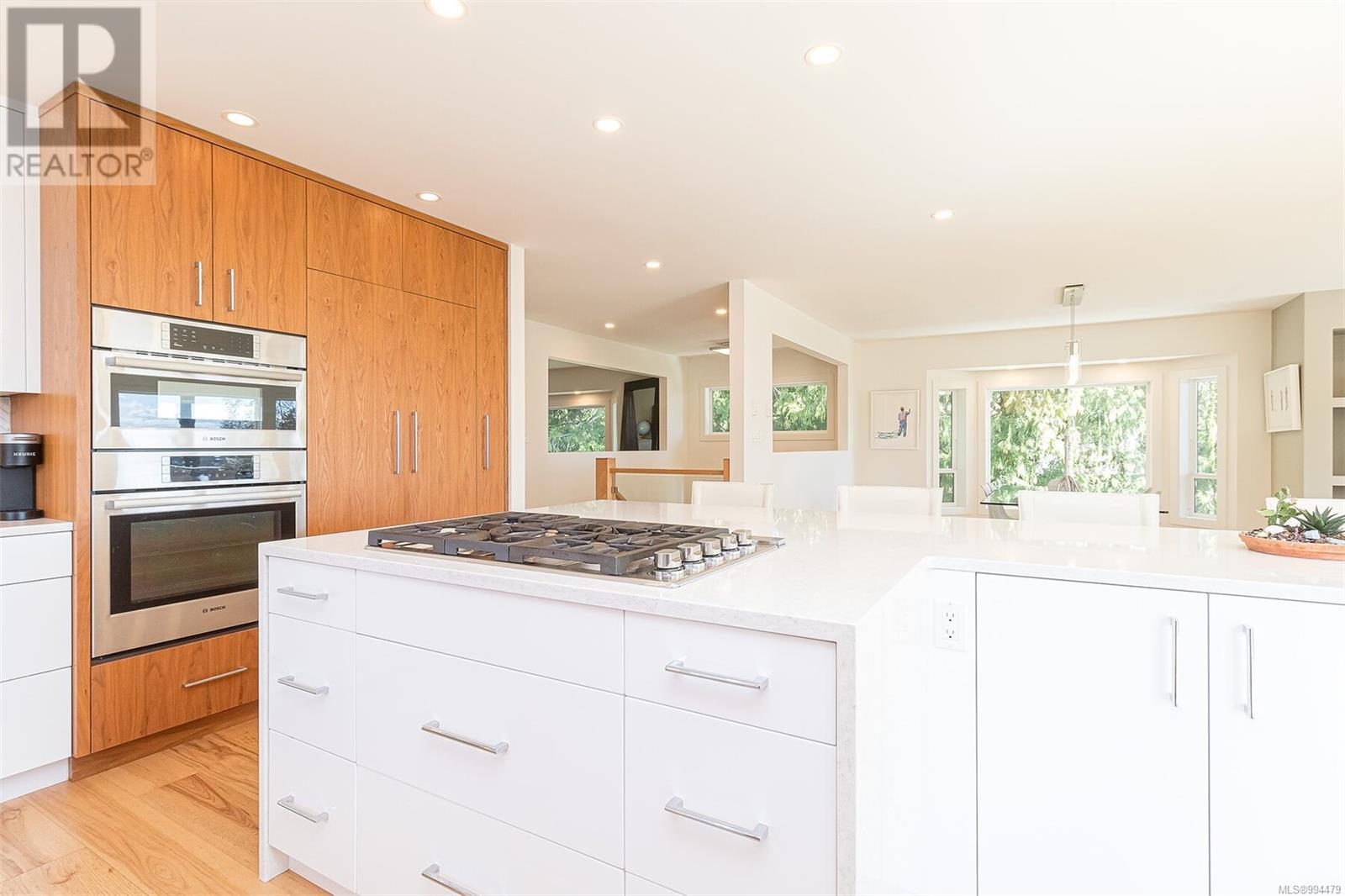 Property at 8518 Tribune Terr image 3