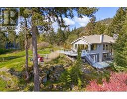 8518 Tribune Terr Dean Park, North Saanich, Ca