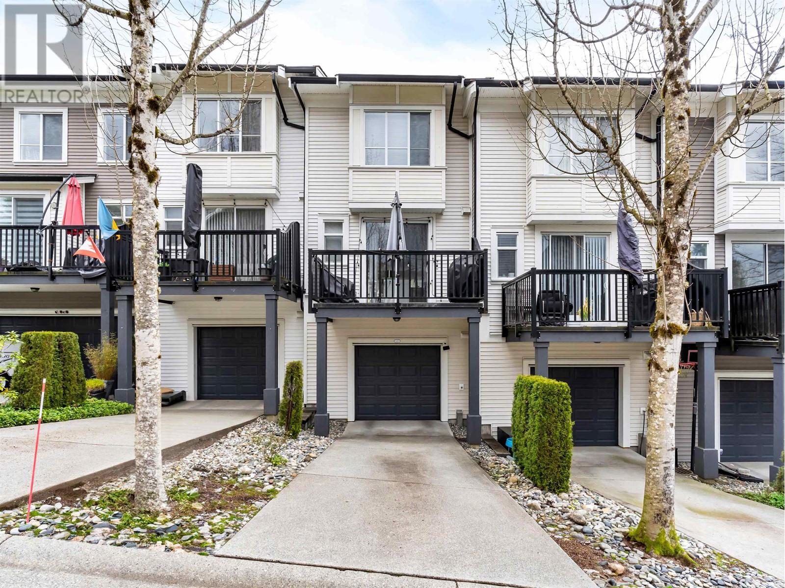 11 1248 Holtby Street, Coquitlam, British Columbia  V3B 0E5 - Photo 38 - R2989894