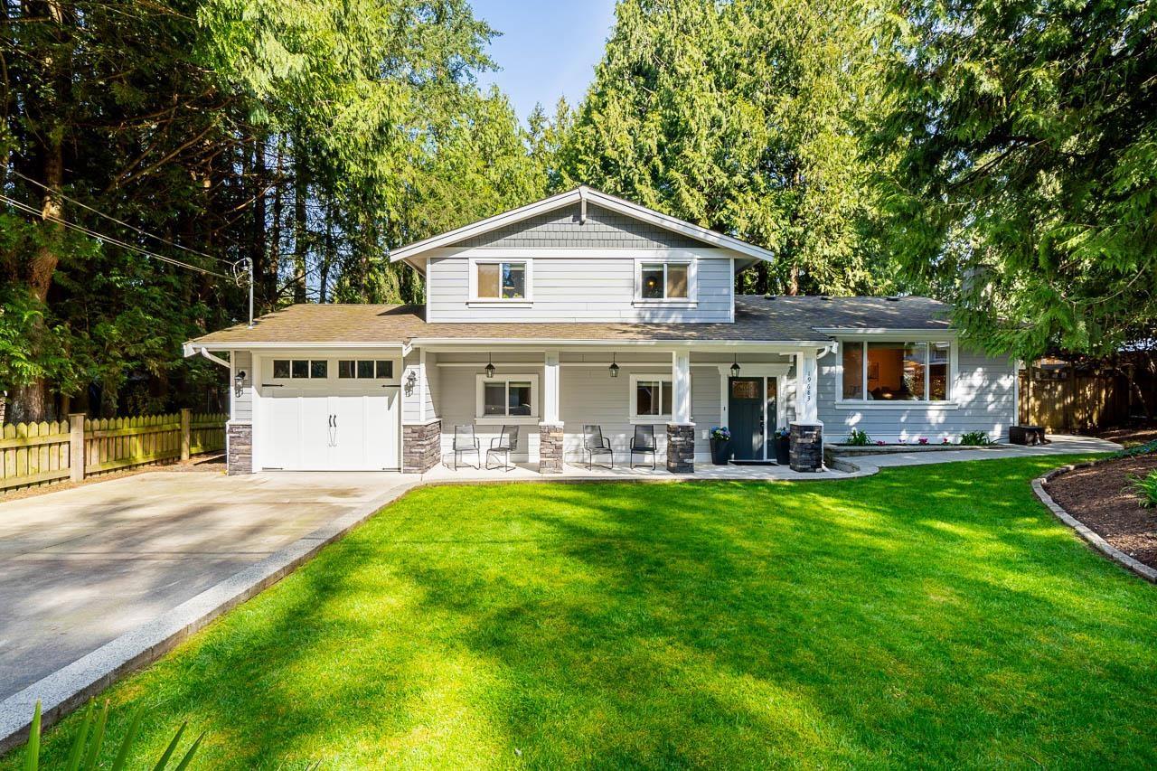 Property at 19683 42 AVENUE image 1