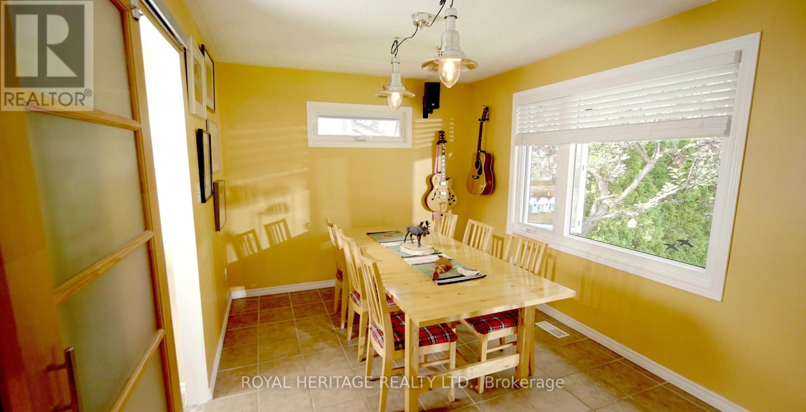 17 Briarwood Crescent, Belleville, Ontario  K8N 5J6 - Photo 9 - X12072876