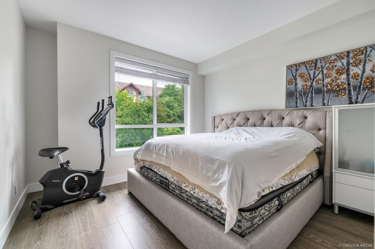 119 15351 101 Avenue, Surrey, British Columbia  V3R 0G2 - Photo 10 - R2990905