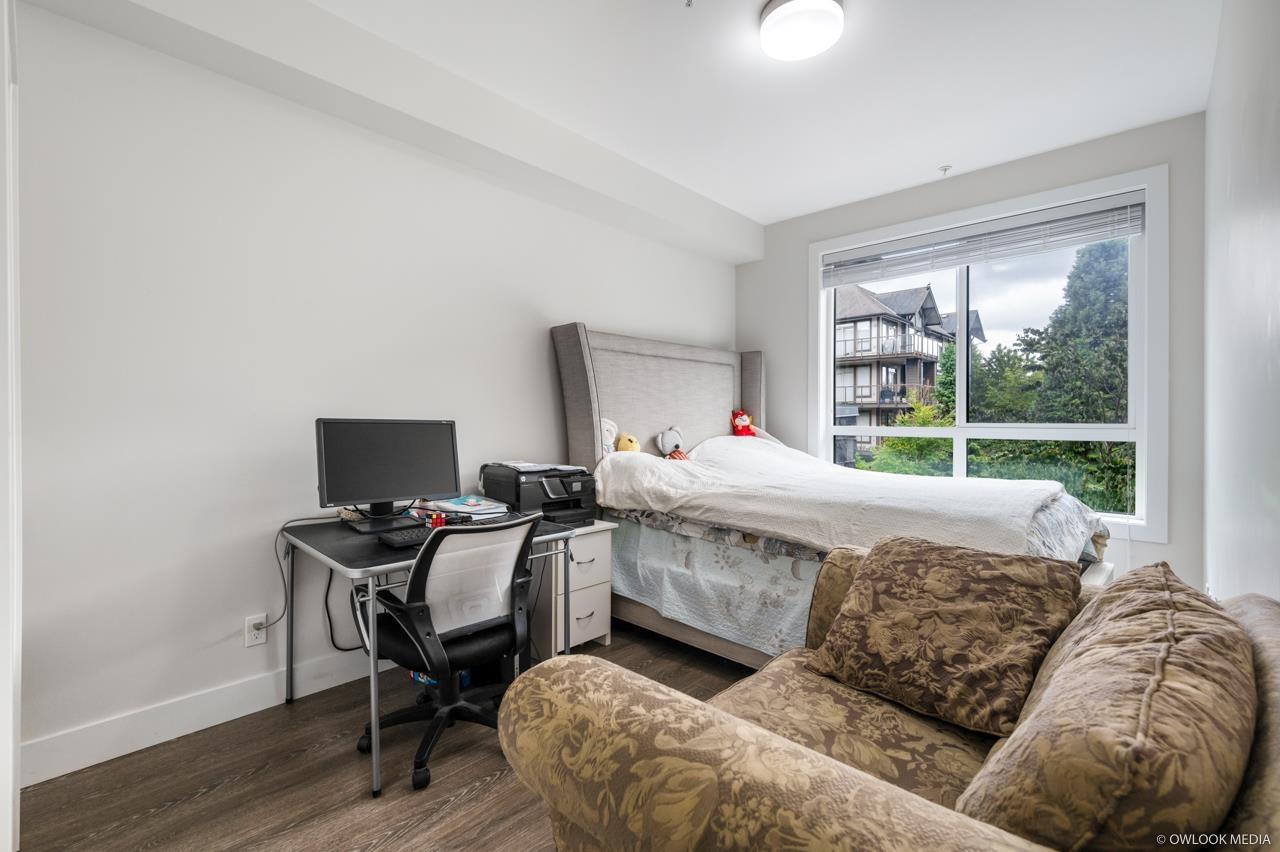 119 15351 101 Avenue, Surrey, British Columbia  V3R 0G2 - Photo 12 - R2990905