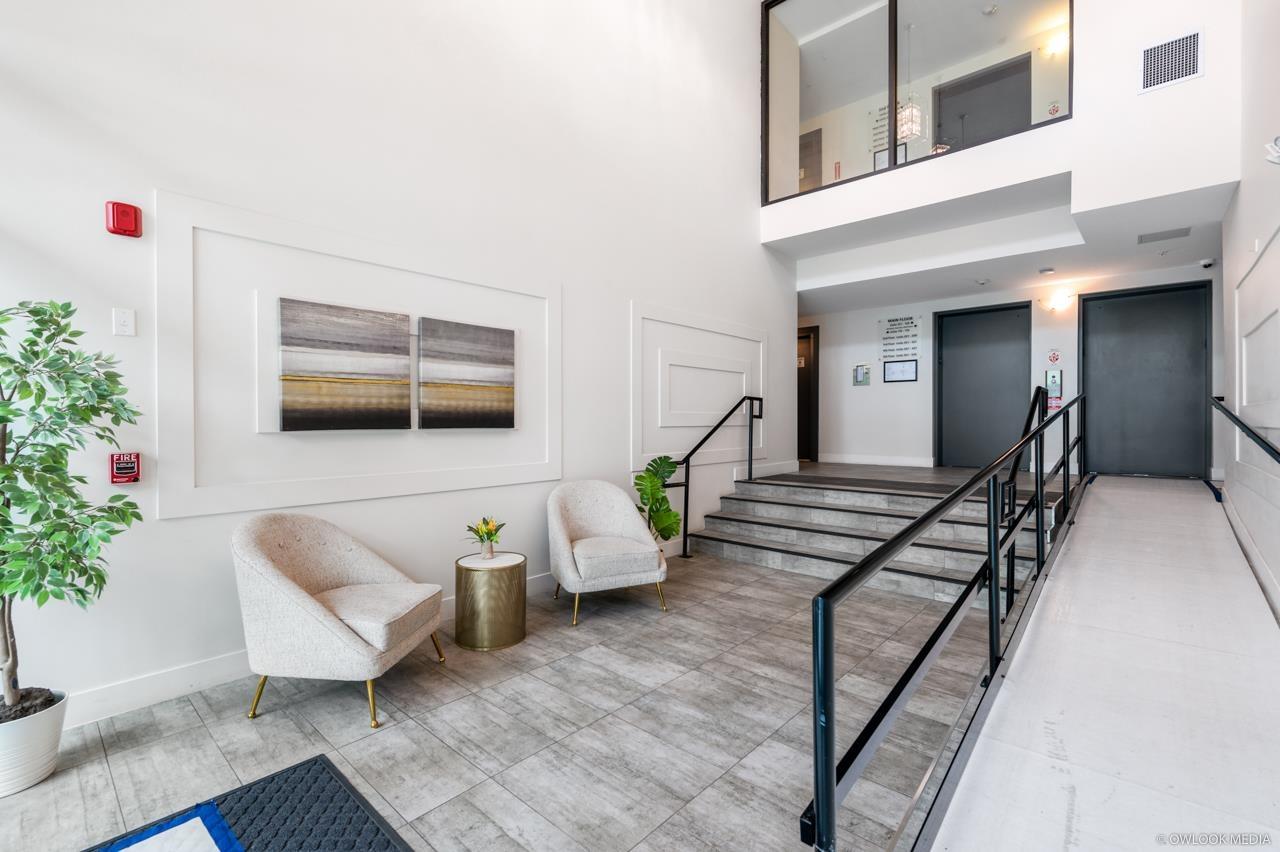 119 15351 101 Avenue, Surrey, British Columbia  V3R 0G2 - Photo 13 - R2990905