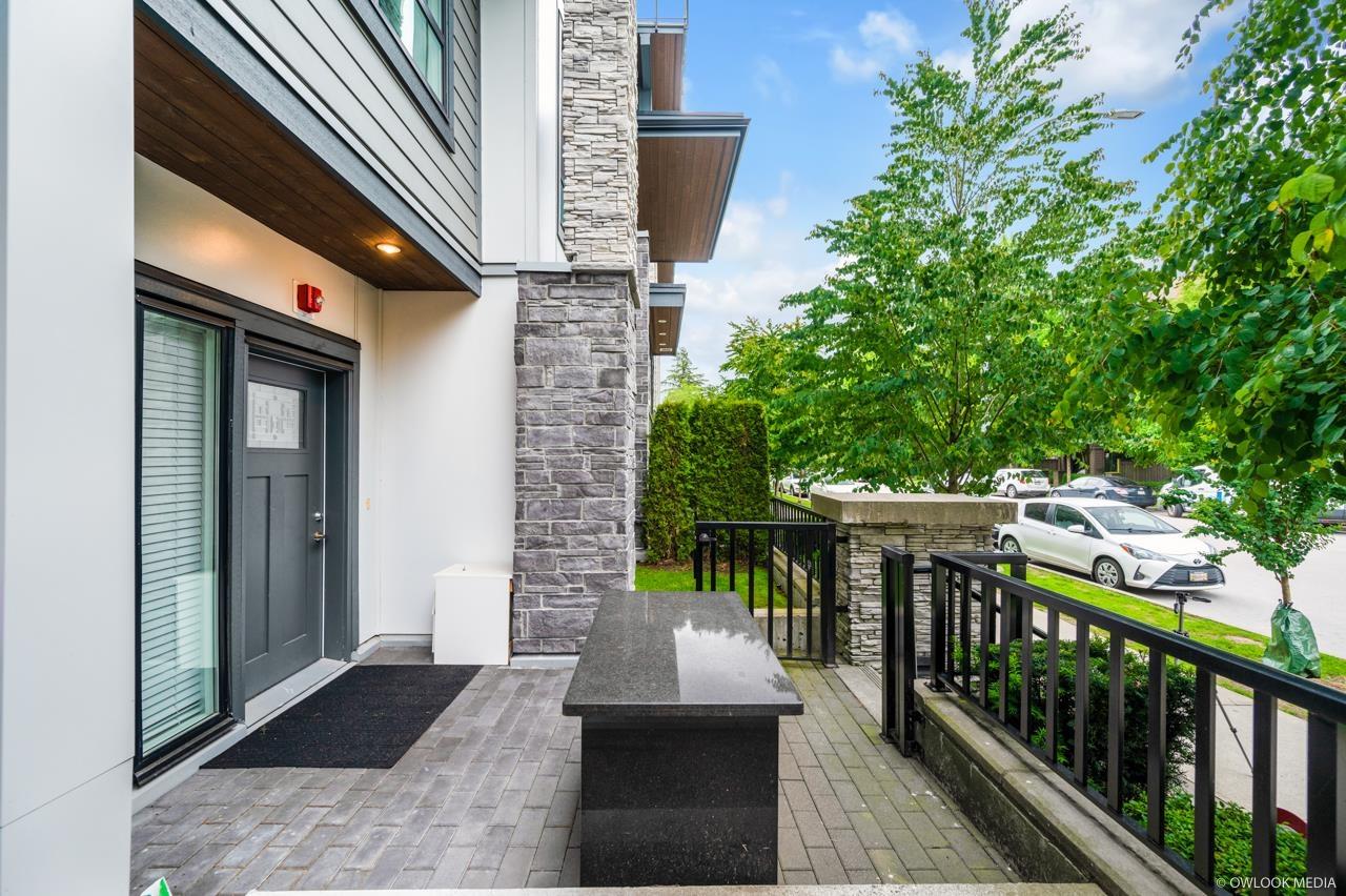 119 15351 101 Avenue, Surrey, British Columbia  V3R 0G2 - Photo 15 - R2990905