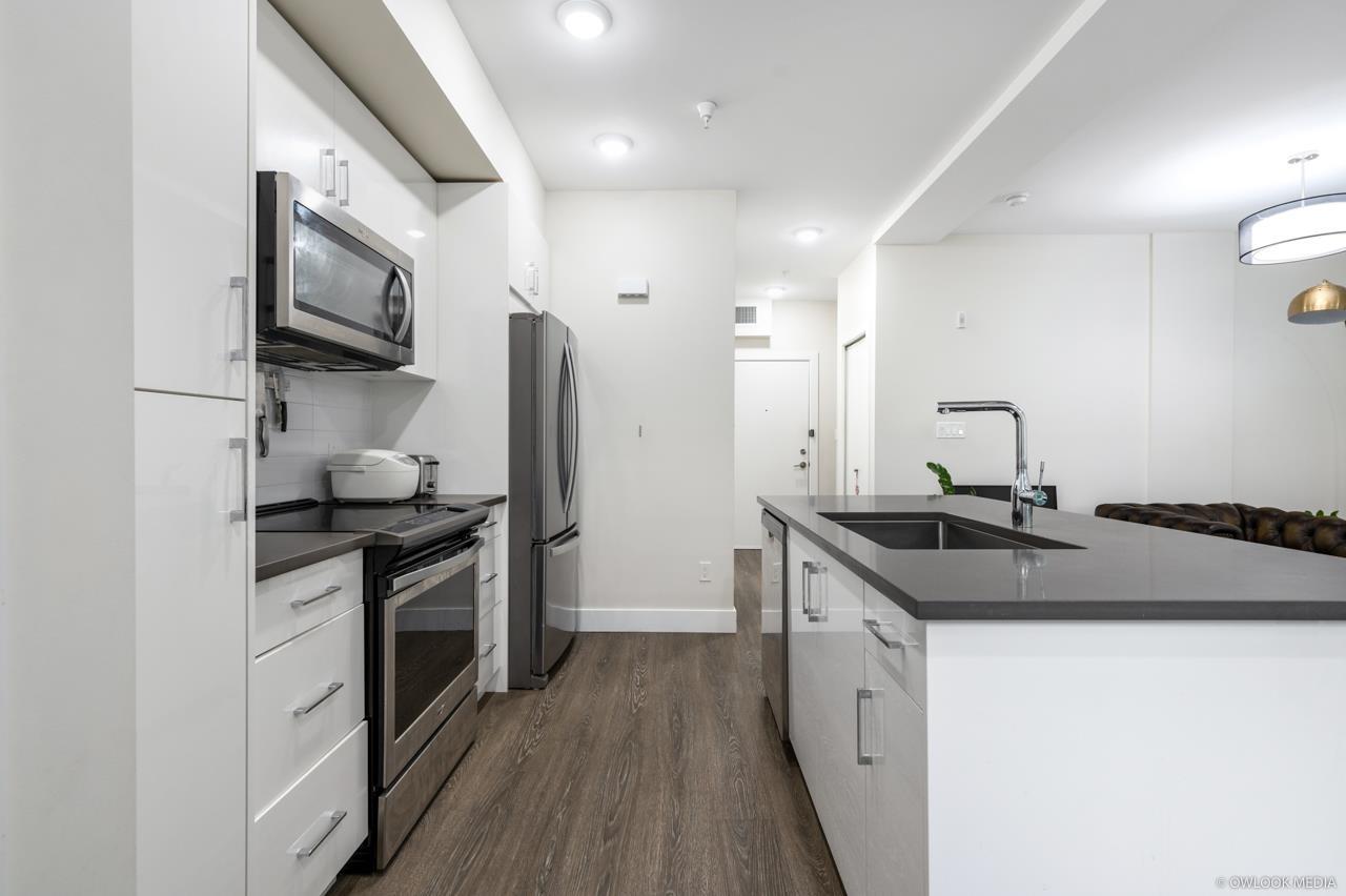 119 15351 101 Avenue, Surrey, British Columbia  V3R 0G2 - Photo 2 - R2990905