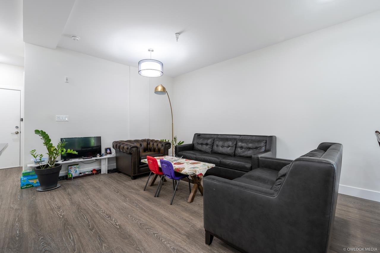 119 15351 101 Avenue, Surrey, British Columbia  V3R 0G2 - Photo 3 - R2990905
