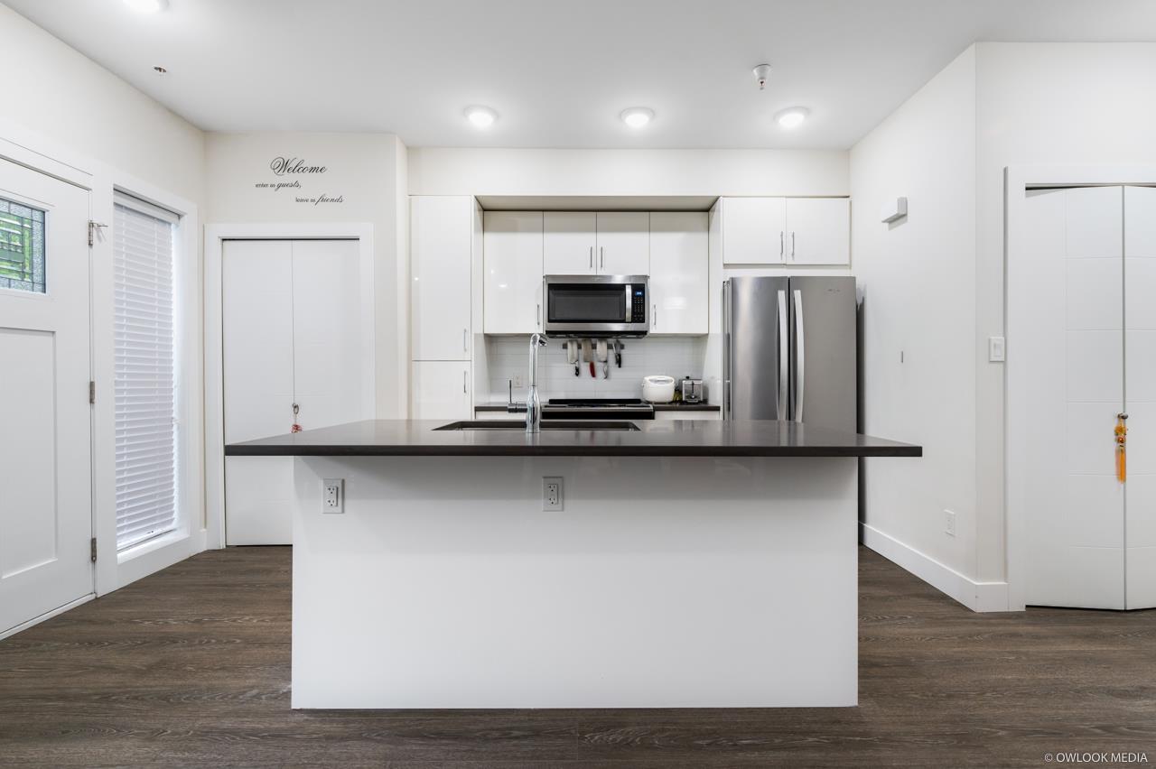 119 15351 101 Avenue, Surrey, British Columbia  V3R 0G2 - Photo 4 - R2990905
