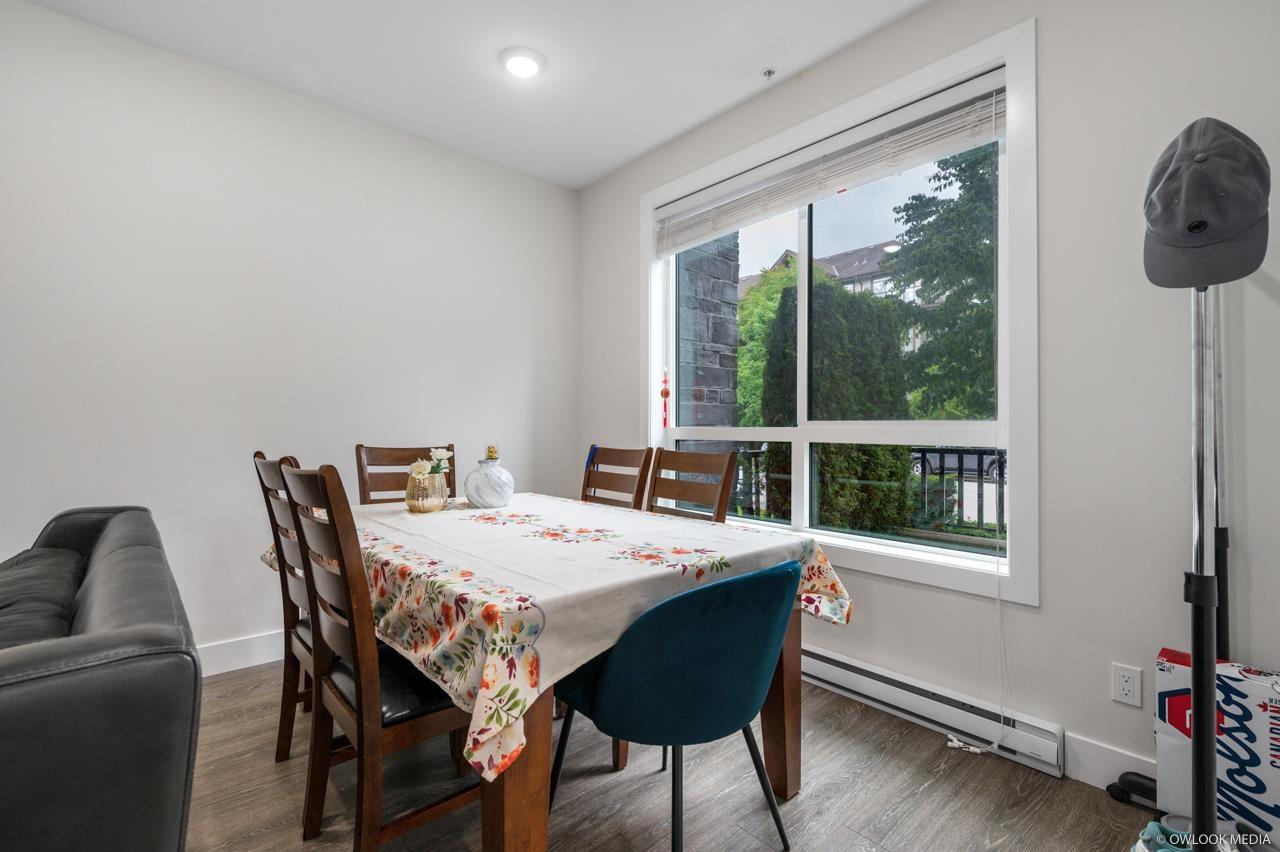 119 15351 101 Avenue, Surrey, British Columbia  V3R 0G2 - Photo 5 - R2990905