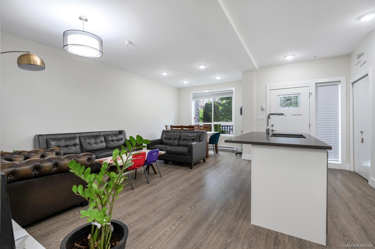 119 15351 101 Avenue, Surrey, British Columbia  V3R 0G2 - Photo 7 - R2990905