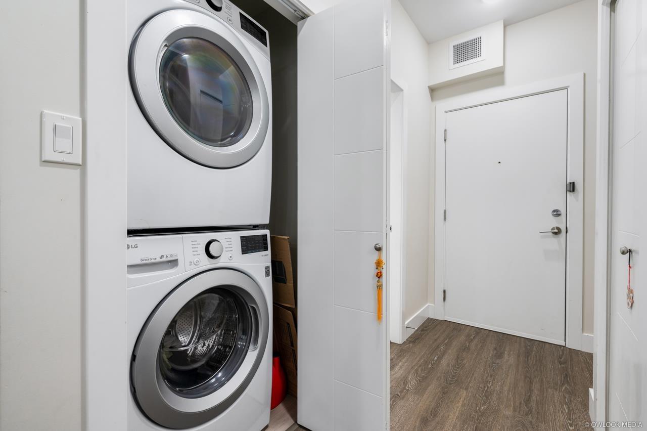 119 15351 101 Avenue, Surrey, British Columbia  V3R 0G2 - Photo 8 - R2990905