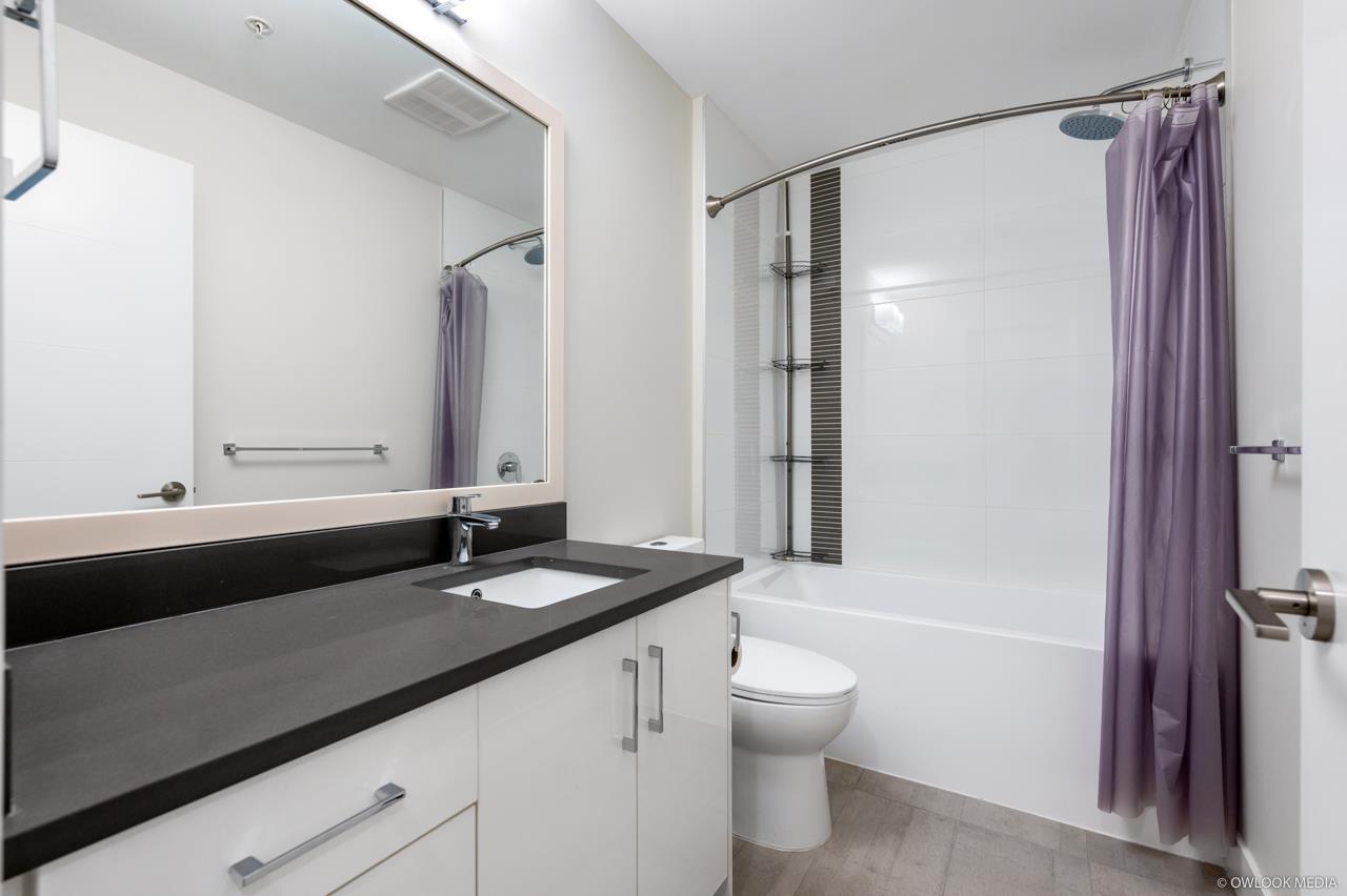 119 15351 101 Avenue, Surrey, British Columbia  V3R 0G2 - Photo 9 - R2990905