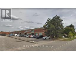 7-9 - 221 DEERHURST DRIVE, Brampton, Ontario