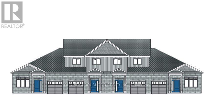 Property at 5 EVANS STREET image