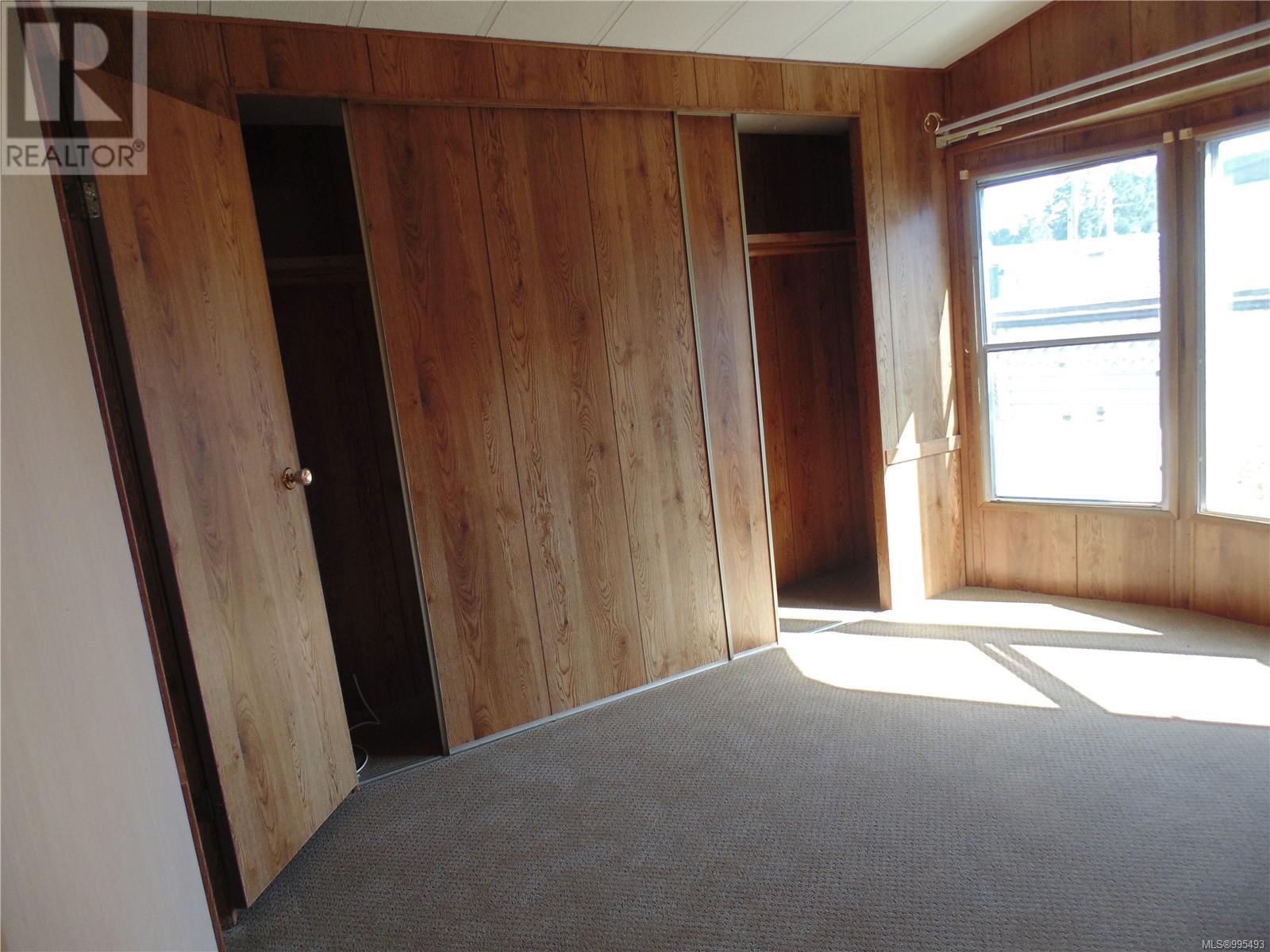 32 1572 Seabird Rd, Cassidy, British Columbia  V0R 1H0 - Photo 10 - 995493