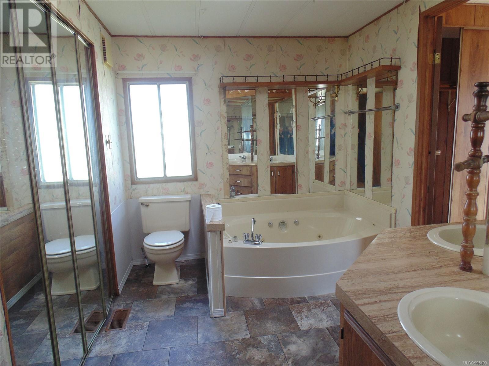 32 1572 Seabird Rd, Cassidy, British Columbia  V0R 1H0 - Photo 8 - 995493