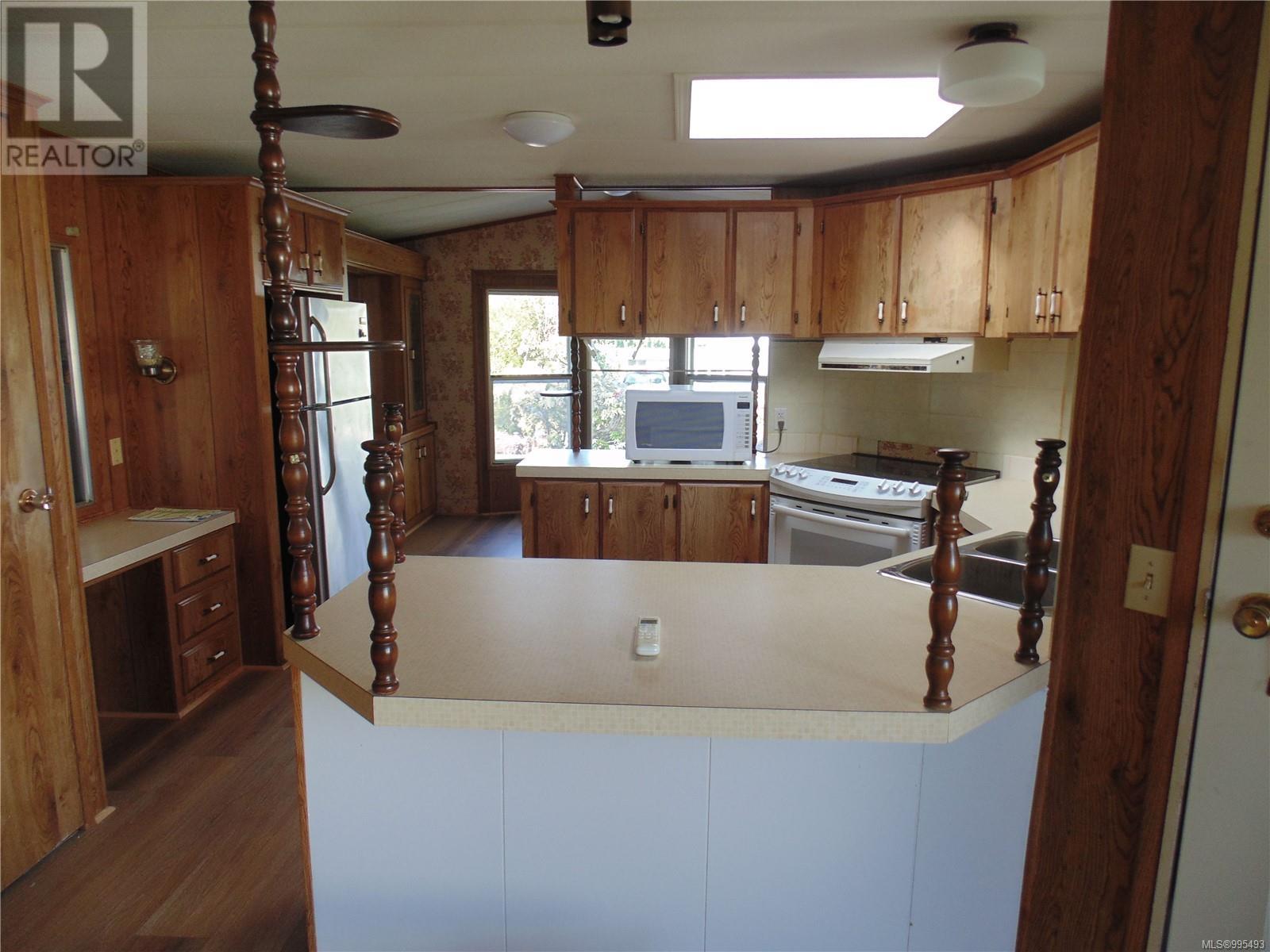 32 1572 Seabird Rd, Cassidy, British Columbia  V0R 1H0 - Photo 4 - 995493