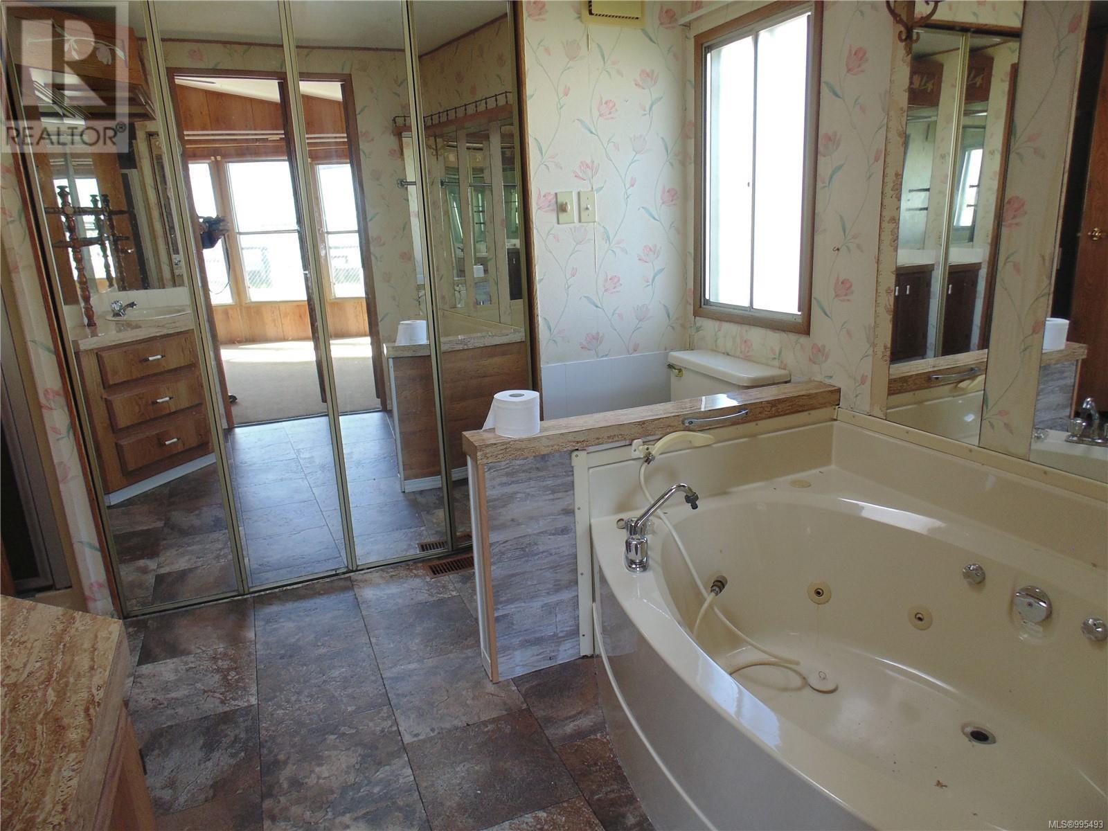 32 1572 Seabird Rd, Cassidy, British Columbia  V0R 1H0 - Photo 11 - 995493
