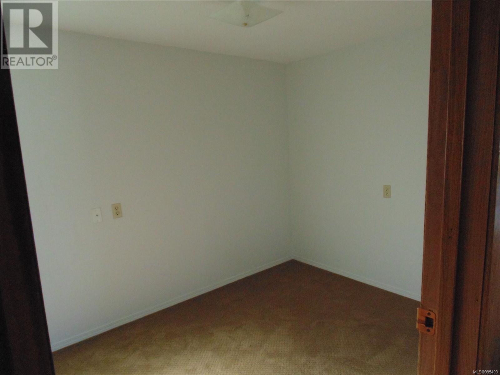 32 1572 Seabird Rd, Cassidy, British Columbia  V0R 1H0 - Photo 13 - 995493