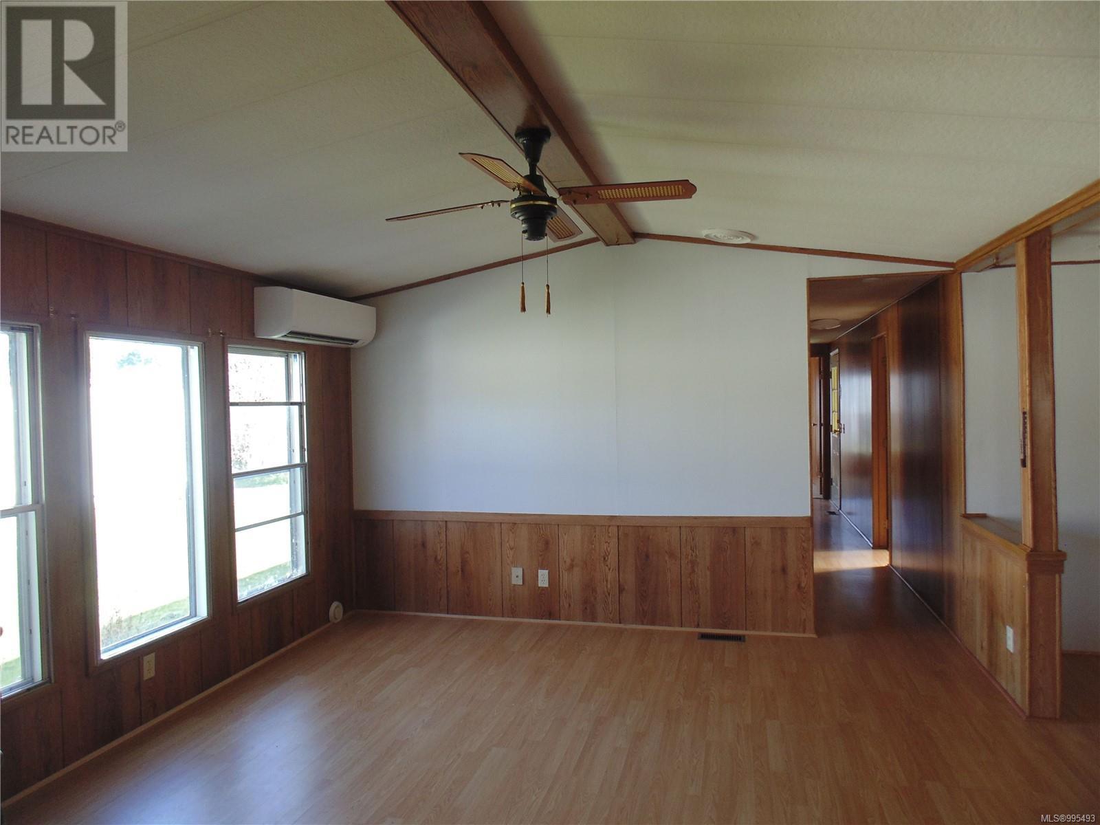 32 1572 Seabird Rd, Cassidy, British Columbia  V0R 1H0 - Photo 5 - 995493
