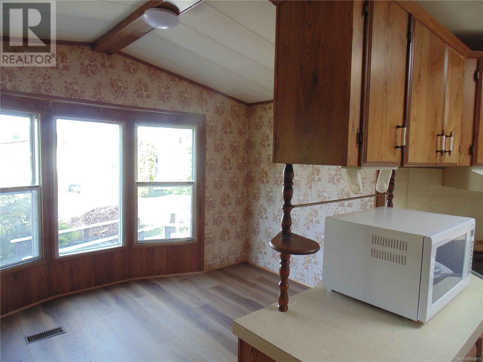 32 1572 Seabird Rd, Cassidy, British Columbia  V0R 1H0 - Photo 7 - 995493