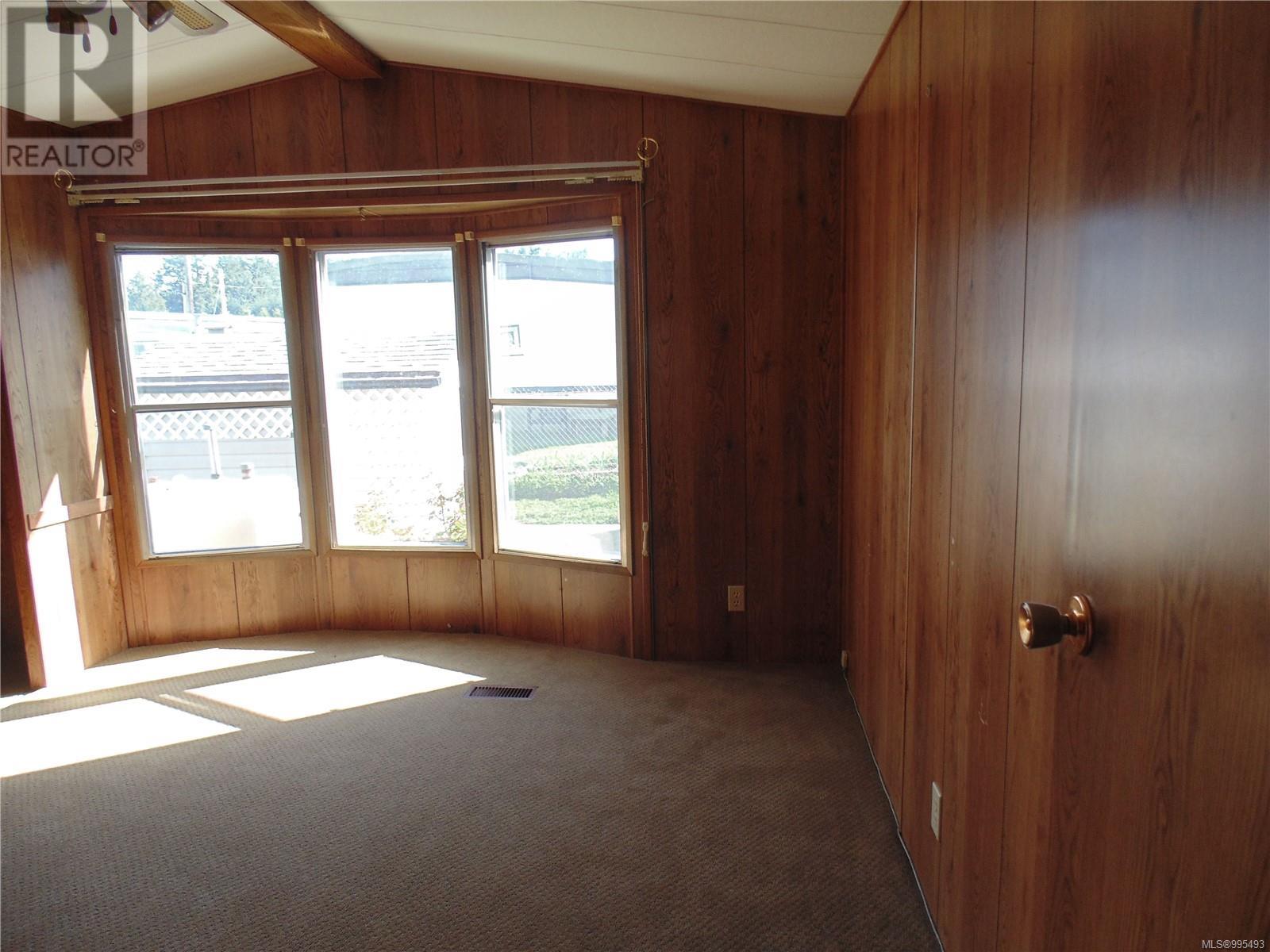32 1572 Seabird Rd, Cassidy, British Columbia  V0R 1H0 - Photo 9 - 995493