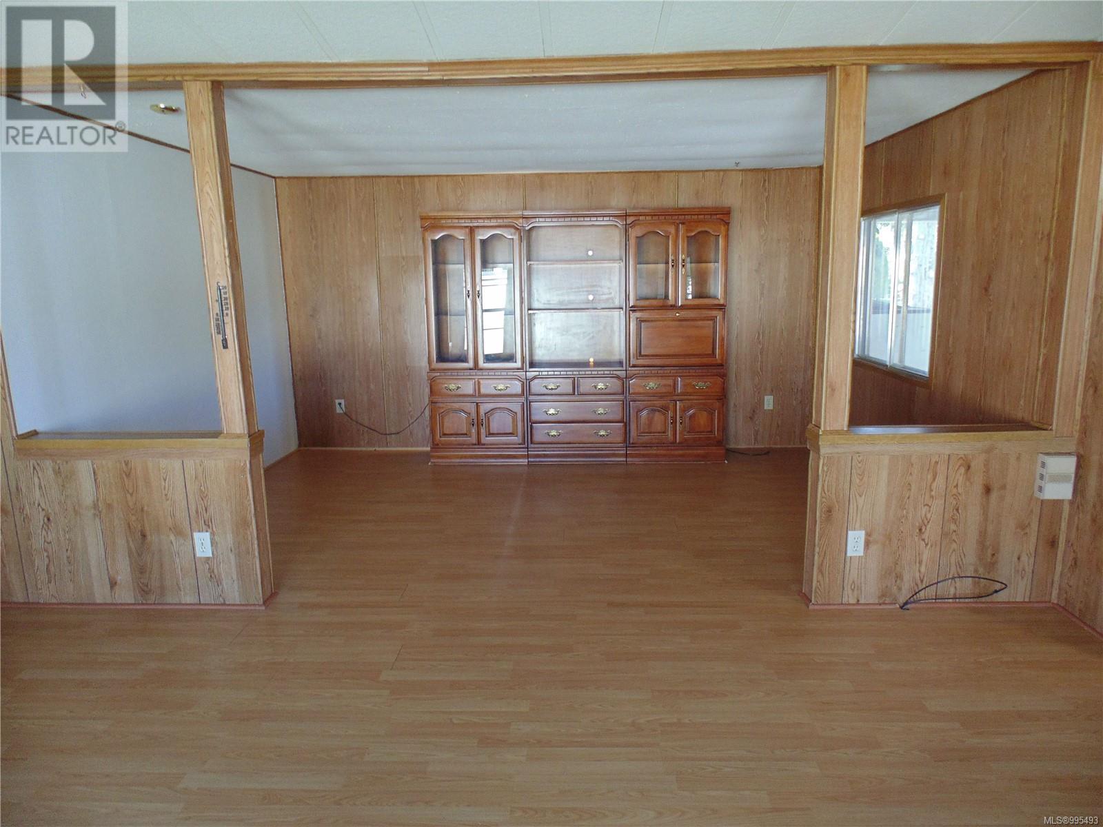32 1572 Seabird Rd, Cassidy, British Columbia  V0R 1H0 - Photo 6 - 995493