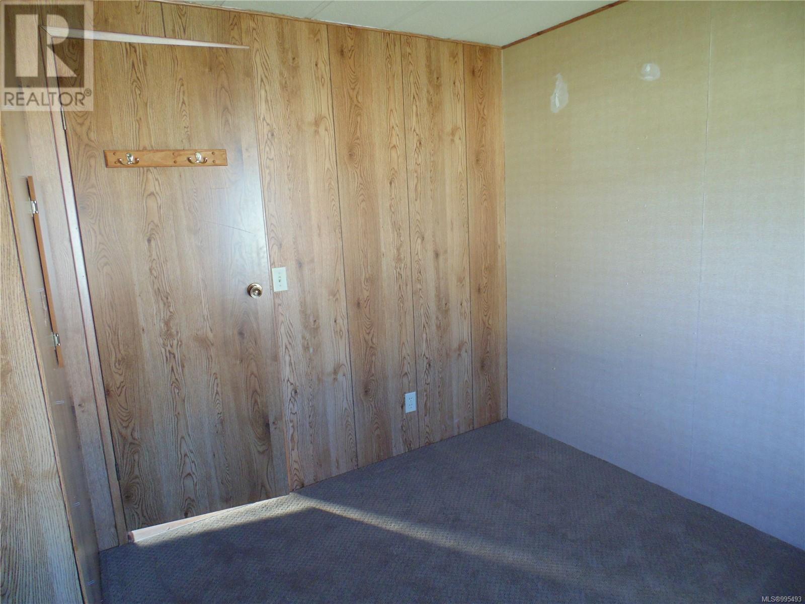 32 1572 Seabird Rd, Cassidy, British Columbia  V0R 1H0 - Photo 12 - 995493