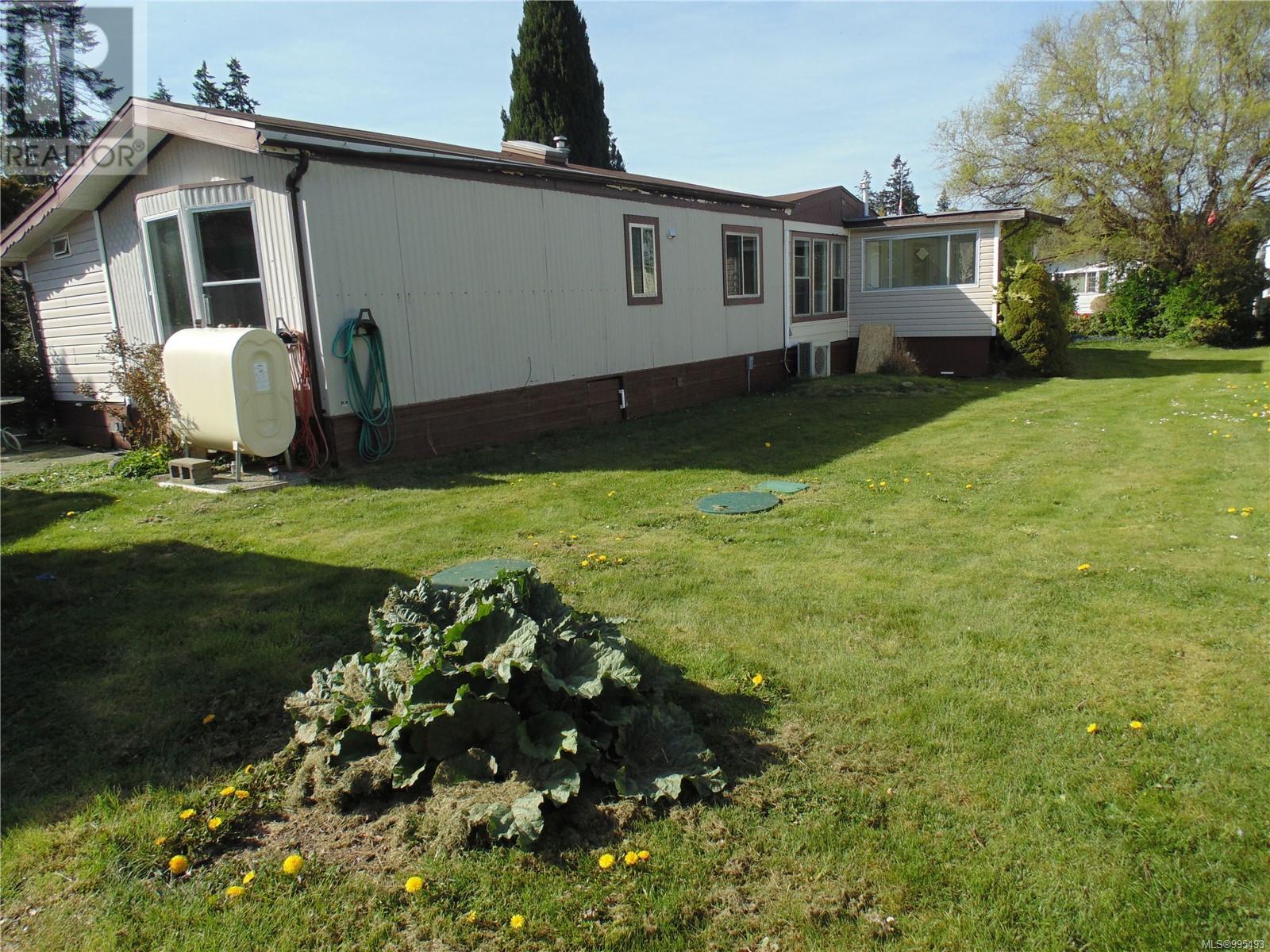 32 1572 Seabird Rd, Cassidy, British Columbia  V0R 1H0 - Photo 15 - 995493