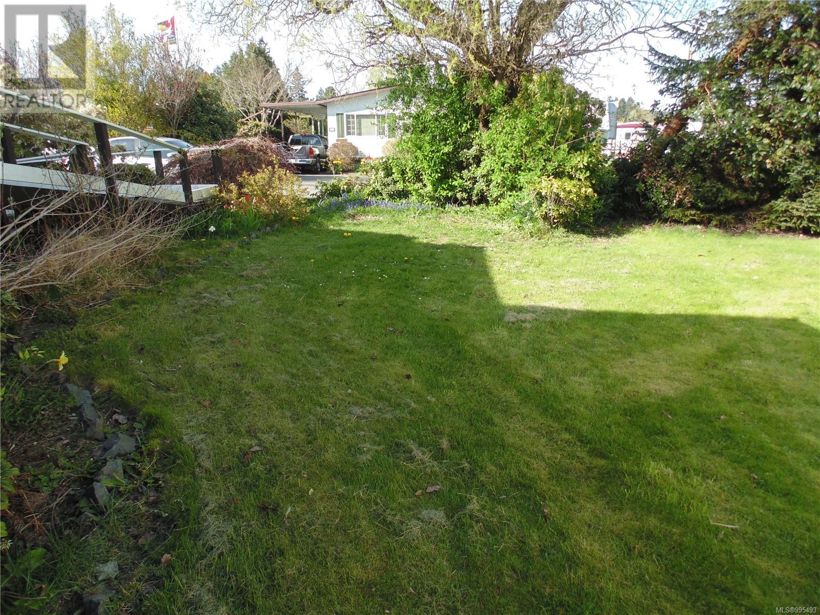 32 1572 Seabird Rd, Cassidy, British Columbia  V0R 1H0 - Photo 14 - 995493