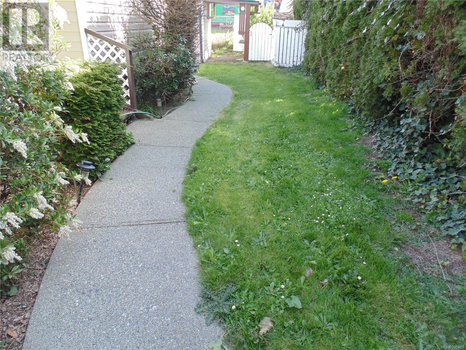 32 1572 Seabird Rd, Cassidy, British Columbia  V0R 1H0 - Photo 19 - 995493